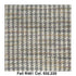 Aïku Soft Chair